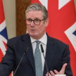keir-starmer-warns-uk-about-rise-of-murdererphobia