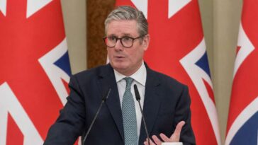 keir-starmer-warns-uk-about-rise-of-murdererphobia