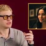‘obsession’-director-says-he-got-idea-for-horror-movie-having-once-met-a-woman