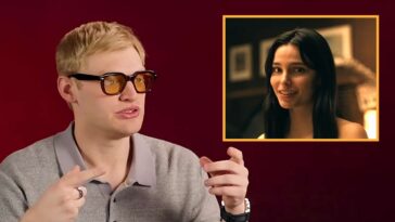 ‘obsession’-director-says-he-got-idea-for-horror-movie-having-once-met-a-woman