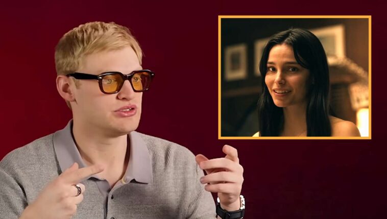 ‘obsession’-director-says-he-got-idea-for-horror-movie-having-once-met-a-woman