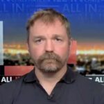 graham-platner-reassures-voters-that-there-are-probably-only-14-or-15-more-horrific-revelations-to-come