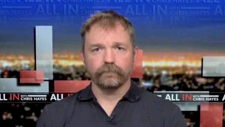 graham-platner-reassures-voters-that-there-are-probably-only-14-or-15-more-horrific-revelations-to-come