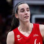 caitlin-clark-reveals-she-vomited-during-halftime-of-fever’s-win,-powered-through-illness