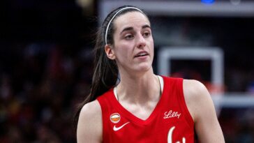 caitlin-clark-reveals-she-vomited-during-halftime-of-fever’s-win,-powered-through-illness