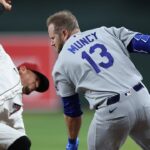 mlb-stars-leave-divisional-game-after-scary-collision-at-first-base-leaves-both-injured
