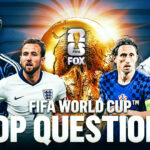 world-cup-roundtable:-players-to-watch,-co-host-pressure,-who-may-disappoint?