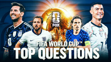 world-cup-roundtable:-players-to-watch,-co-host-pressure,-who-may-disappoint?
