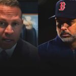 alex-rodriguez-bashes-competitive-imbalance:-‘the-american-league-stinks’