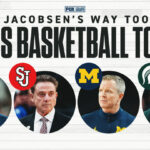 college-basketball-rankings:-st.-john’s-storms-into-top-10,-kentucky-enters-top-25