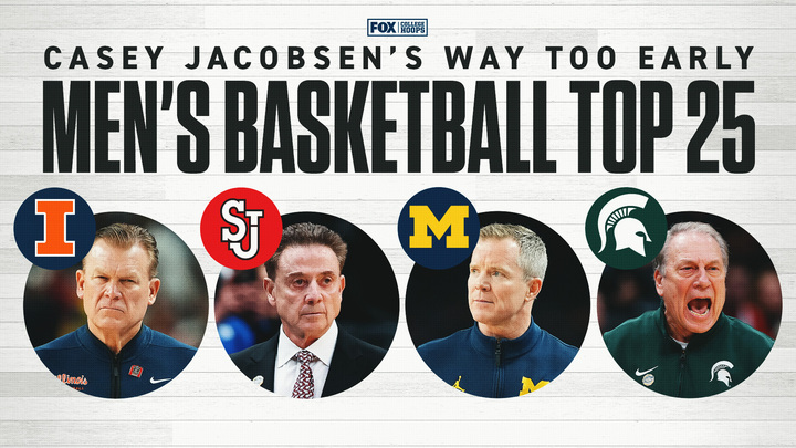 college-basketball-rankings:-st.-john’s-storms-into-top-10,-kentucky-enters-top-25