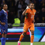france-stunned-by-ivory-coast,-spain-draws-with-iraq-in-pre-world-cup-friendlies