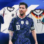 ranking-the-top-20-kits-at-the-2026-world-cup