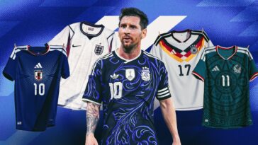 ranking-the-top-20-kits-at-the-2026-world-cup