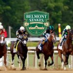 fox-super-6-belmont-stakes-contest:-chris-‘the-bear’-fallica’s-picks,-predictions