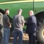 watch-live:-president-trump-participates-in-roundtable-on-american-agriculture-in-chippewa-falls,-wisconsin-–-3-pm-ct