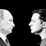 ukraine’s-zelensky-publishes-an-open-letter-to-russia’s-putin,-proposes-a-meeting-and-a-‘full-ceasefire’
