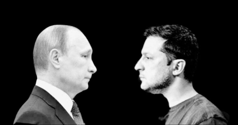 ukraine’s-zelensky-publishes-an-open-letter-to-russia’s-putin,-proposes-a-meeting-and-a-‘full-ceasefire’