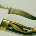 massachusetts-public-school-district-permits-sikh-students-to-carry-knives-while-banning-weapons-for-all-other-students
