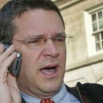 obama-judge-strikes-down-trump-asylum-policies-in-scathing-rebuke