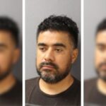 exclusive:-illegal-immigrant-caught-in-gasoline-attack-on-home-with-couple-inside