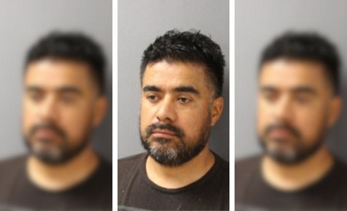 exclusive:-illegal-immigrant-caught-in-gasoline-attack-on-home-with-couple-inside