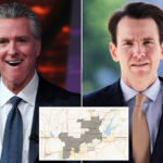 gavin-newsom’s-prop-50-backfires-in-key-district-as-kevin-kiley-basks-in-likely-win
