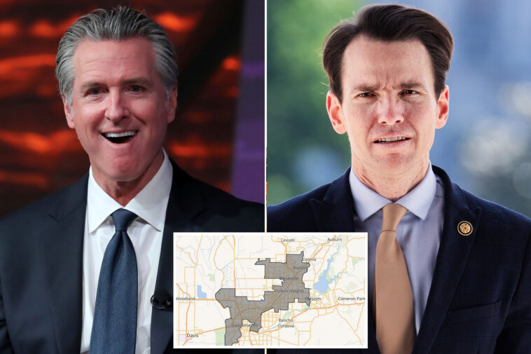 gavin-newsom’s-prop-50-backfires-in-key-district-as-kevin-kiley-basks-in-likely-win