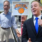 lee-zeldin-dishes-about-he-and-trump’s-‘die-hard’-love-of -the-knicks:-‘we’ll-be-watching-every-minute’-of-nba-finals