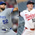 royals-vs.-twins-odds,-prediction:-mlb-picks,-best-bets-for-friday