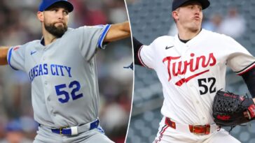 royals-vs.-twins-odds,-prediction:-mlb-picks,-best-bets-for-friday