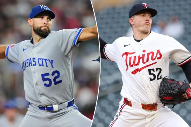 royals-vs.-twins-odds,-prediction:-mlb-picks,-best-bets-for-friday