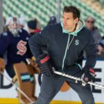 rangers-hire-jay-leach-as-ahl-hartford-coach-three-years-after-asking-permission-to-interview-him-for-nhl-job