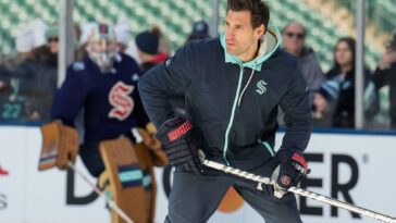 rangers-hire-jay-leach-as-ahl-hartford-coach-three-years-after-asking-permission-to-interview-him-for-nhl-job