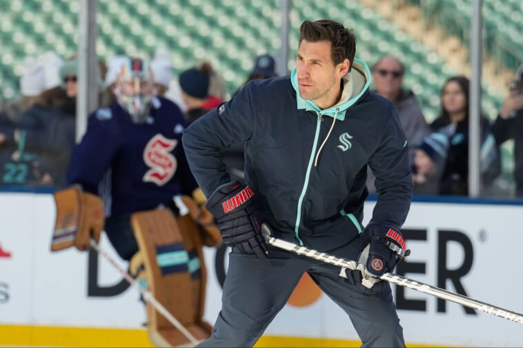 rangers-hire-jay-leach-as-ahl-hartford-coach-three-years-after-asking-permission-to-interview-him-for-nhl-job