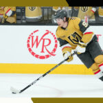 stanley-cup-ticket-prices-are-dropping.-see-golden-knights-hurricanes-for-less