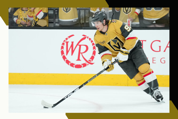 stanley-cup-ticket-prices-are-dropping.-see-golden-knights-hurricanes-for-less