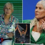 olympians-call-on-world-governing-powers,-sports-bodies-to-prevent-iran’s-execution-of-star-athletes