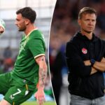 canada-vs.-ireland-prediction:-world-cup-friendly-odds,-best-bets,-picks-friday