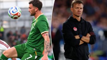 canada-vs.-ireland-prediction:-world-cup-friendly-odds,-best-bets,-picks-friday