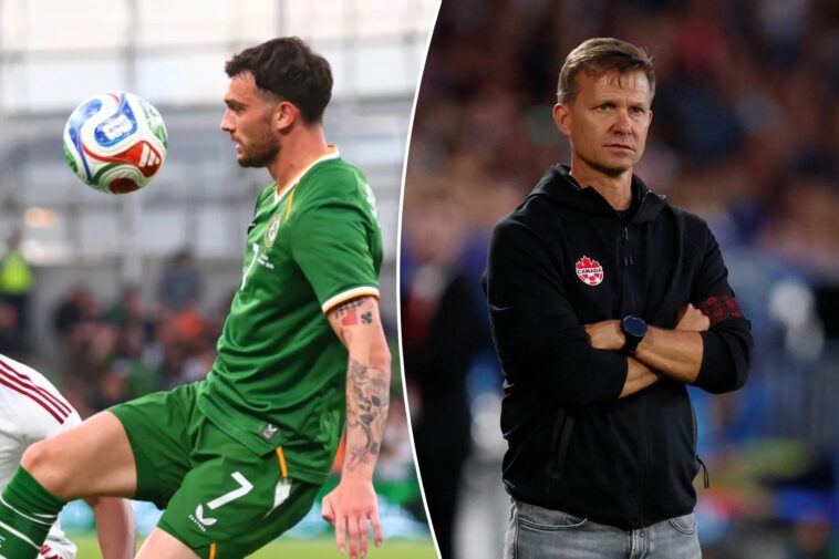 canada-vs.-ireland-prediction:-world-cup-friendly-odds,-best-bets,-picks-friday