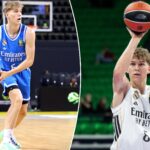 latvian-forward-gunars-grinvalds-commits-to-ucla-men’s-basketball