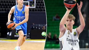 latvian-forward-gunars-grinvalds-commits-to-ucla-men’s-basketball