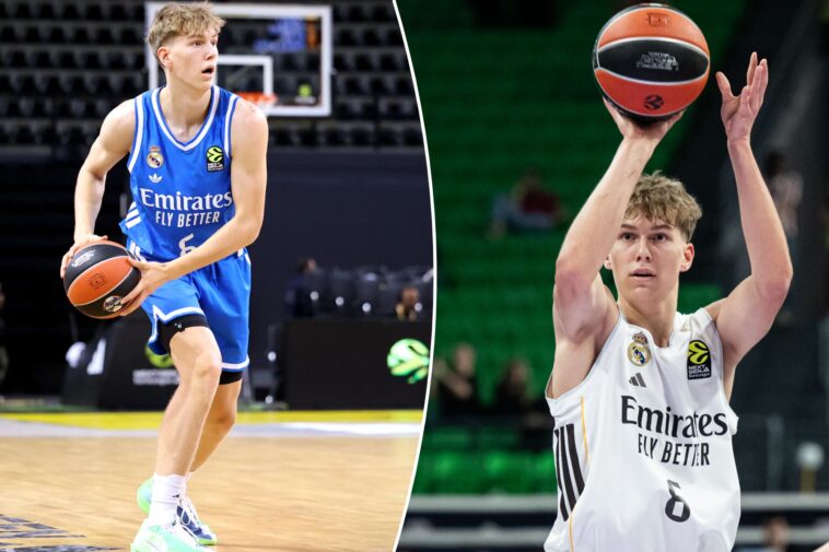 latvian-forward-gunars-grinvalds-commits-to-ucla-men’s-basketball
