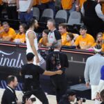 fan-accused-of-harassing-knicks’-jalen-brunson-banned-from-courtside-for-rest-of-nba-finals