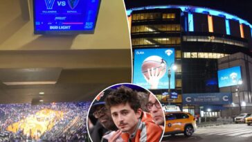 knicks-spurs-game-3-at-msg-will-be-the-most-expensive-nba-finals-game-ever-— and-the-price-keeps-rising