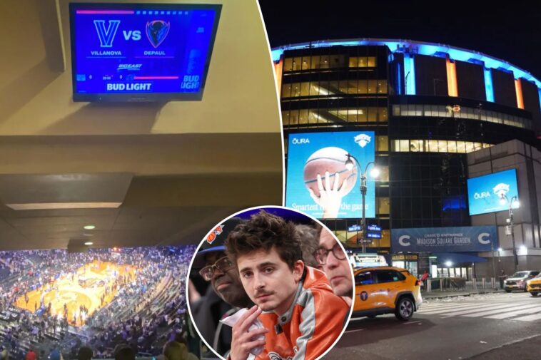 knicks-spurs-game-3-at-msg-will-be-the-most-expensive-nba-finals-game-ever-— and-the-price-keeps-rising
