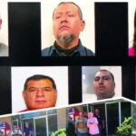 south-carolina-busts-illegal‑immigrant-hiring-network;-managers-charged-after-factory-raid