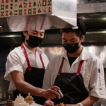 scandal-in-china:-celebrity-dog-stolen,-sold-to-restaurant-for-$27,-and-eaten