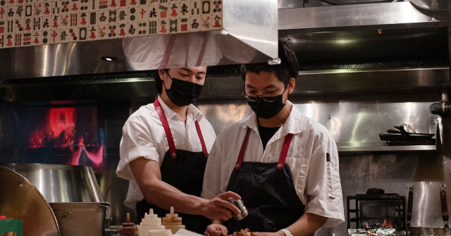 scandal-in-china:-celebrity-dog-stolen,-sold-to-restaurant-for-$27,-and-eaten